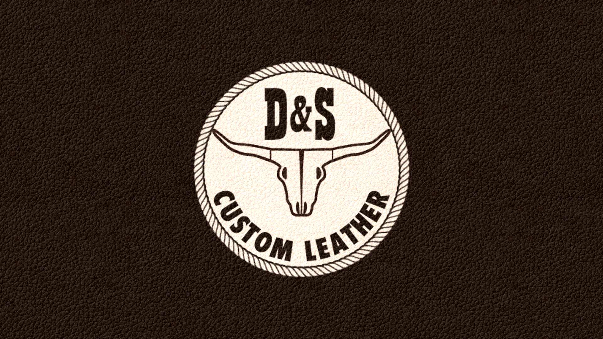 Home - D & S Custom Leather